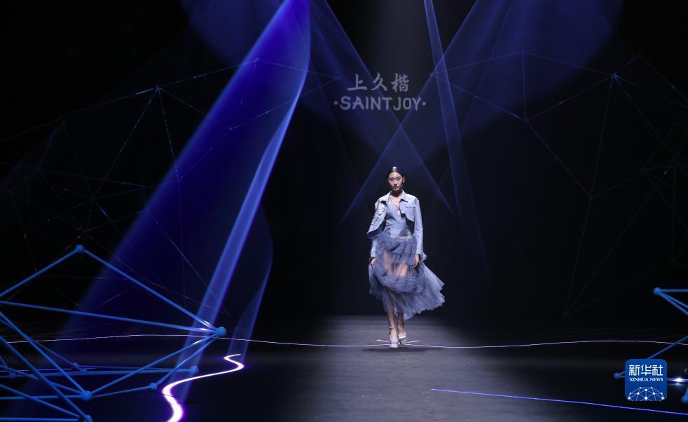 美高梅直营高